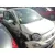 FIAT 500 '2020 LOUNGE BLANCO