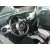 FIAT 500 '2020 LOUNGE BLANCO