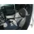 FIAT 500 '2020 LOUNGE BLANCO