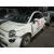 FIAT 500 '2020 LOUNGE BLANCO