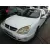 CITROEN C5 BERLINA '2002 2.0 HDI X BLANCO