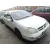 CITROEN C5 BERLINA '2002 2.0 HDI X BLANCO