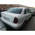 CITROEN C5 BERLINA '2002 2.0 HDI X BLANCO