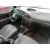 CITROEN C5 BERLINA '2002 2.0 HDI X BLANCO