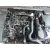 CITROEN C5 BERLINA '2002 2.0 HDI X BLANCO