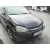 OPEL CORSA C OPEL CORSA C '2006 SILVERLINE NEGRO 2003