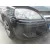OPEL CORSA C OPEL CORSA C '2006 SILVERLINE NEGRO 2003