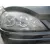 OPEL CORSA C OPEL CORSA C '2006 SILVERLINE NEGRO 2003