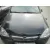 OPEL CORSA C OPEL CORSA C '2006 SILVERLINE NEGRO 2003