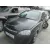 OPEL CORSA C OPEL CORSA C '2006 SILVERLINE NEGRO 2003