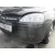 OPEL CORSA C OPEL CORSA C '2006 SILVERLINE NEGRO 2003