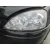 OPEL CORSA C OPEL CORSA C '2006 SILVERLINE NEGRO 2003