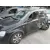 OPEL CORSA C OPEL CORSA C '2006 SILVERLINE NEGRO 2003