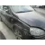OPEL CORSA C OPEL CORSA C '2006 SILVERLINE NEGRO 2003