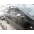 OPEL CORSA C OPEL CORSA C '2006 SILVERLINE NEGRO 2003