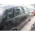 OPEL CORSA C OPEL CORSA C '2006 SILVERLINE NEGRO 2003