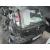 OPEL CORSA C OPEL CORSA C '2006 SILVERLINE NEGRO 2003