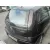 OPEL CORSA C OPEL CORSA C '2006 SILVERLINE NEGRO 2003