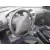 OPEL CORSA C OPEL CORSA C '2006 SILVERLINE NEGRO 2003