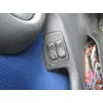 OPEL CORSA C OPEL CORSA C '2006 SILVERLINE NEGRO 2003