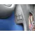 OPEL CORSA C OPEL CORSA C '2006 SILVERLINE NEGRO 2003