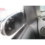 OPEL CORSA C OPEL CORSA C '2006 SILVERLINE NEGRO 2003
