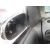 OPEL CORSA C OPEL CORSA C '2006 SILVERLINE NEGRO 2003
