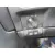 OPEL CORSA C OPEL CORSA C '2006 SILVERLINE NEGRO 2003