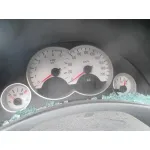 OPEL CORSA C OPEL CORSA C '2006 SILVERLINE NEGRO 2003