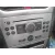 OPEL CORSA C OPEL CORSA C '2006 SILVERLINE NEGRO 2003