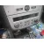OPEL CORSA C OPEL CORSA C '2006 SILVERLINE NEGRO 2003