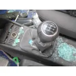OPEL CORSA C OPEL CORSA C '2006 SILVERLINE NEGRO 2003