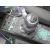 OPEL CORSA C OPEL CORSA C '2006 SILVERLINE NEGRO 2003