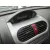 OPEL CORSA C OPEL CORSA C '2006 SILVERLINE NEGRO 2003