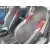 OPEL CORSA C OPEL CORSA C '2006 SILVERLINE NEGRO 2003