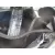 OPEL CORSA C OPEL CORSA C '2006 SILVERLINE NEGRO 2003
