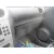 OPEL CORSA C OPEL CORSA C '2006 SILVERLINE NEGRO 2003