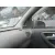 OPEL CORSA C OPEL CORSA C '2006 SILVERLINE NEGRO 2003