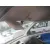 OPEL CORSA C OPEL CORSA C '2006 SILVERLINE NEGRO 2003