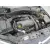 OPEL CORSA C OPEL CORSA C '2006 SILVERLINE NEGRO 2003