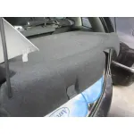 OPEL CORSA C OPEL CORSA C '2006 SILVERLINE NEGRO 2003