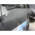 OPEL CORSA C OPEL CORSA C '2006 SILVERLINE NEGRO 2003