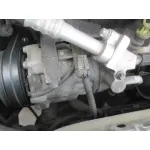 OPEL CORSA C OPEL CORSA C '2006 SILVERLINE NEGRO 2003