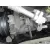 OPEL CORSA C OPEL CORSA C '2006 SILVERLINE NEGRO 2003