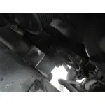 OPEL CORSA C OPEL CORSA C '2006 SILVERLINE NEGRO 2003