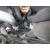 OPEL CORSA C OPEL CORSA C '2006 SILVERLINE NEGRO 2003