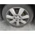 OPEL CORSA C OPEL CORSA C '2006 SILVERLINE NEGRO 2003