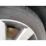OPEL CORSA C OPEL CORSA C '2006 SILVERLINE NEGRO 2003