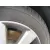 OPEL CORSA C OPEL CORSA C '2006 SILVERLINE NEGRO 2003