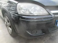 Imagen del vehículo